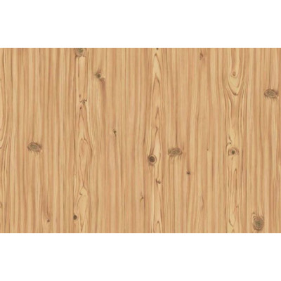 21070 Adhésif Classic Hêtre 45cmx1,5ml