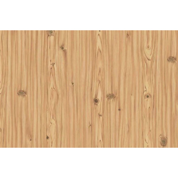 ACCESS DECO - 21070 Adhésif Classic Hêtre 45cmx1.5m