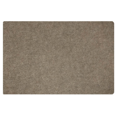 Tapis Ribco Beige 40x60cm