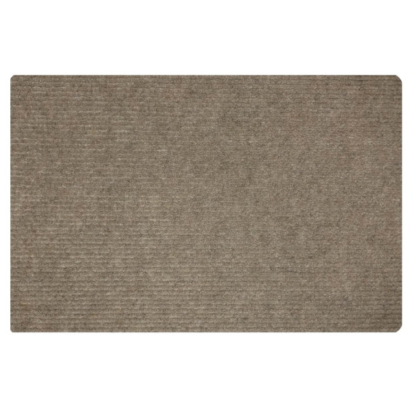 VICA - Tapis Ribco Beige 40x60cm