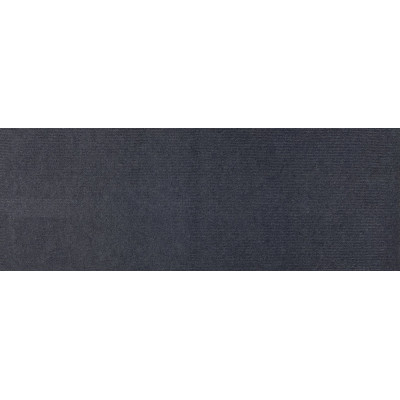 Tapis Ribco Passage Anthracite 66x180cm