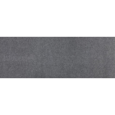 Tapis Ribco Passage Grey 66x180cm