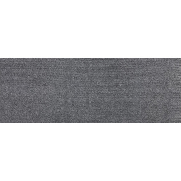 VICA - Tapis Ribco Passage Grey 66x180cm