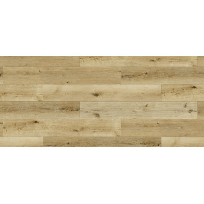 SPC Lame Clic avec Sous-couche PS6555 Poitiers