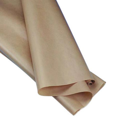 PAPIER KRAFT RLX 1MX5M BRUN    KV5M (Vendu par 1)