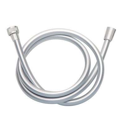 Flexible de Douche Silverflex 1.75m E/07 en Cavalier