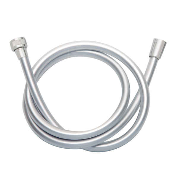 DISFLEX - Flexible de Douche Silverflex 1.75m E/07 en Cavalier