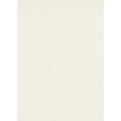 10262-01 Vinyle Grainé sur Intissé Uni Casual Blanc