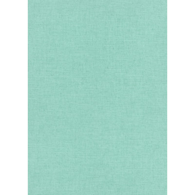 10262-18 Vinyle Grainé sur Intissé Uni Casual Bleu