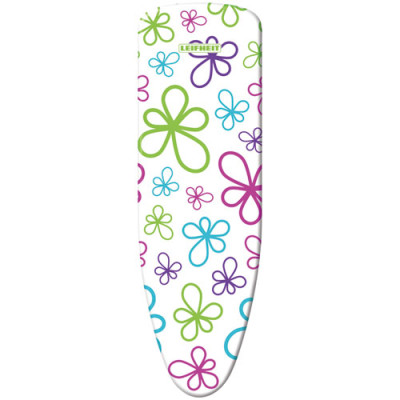 HOUSSE COTTON CLASSIC S 112x34cm