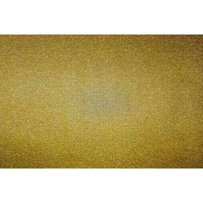 21046 Adhésif Classic Paillette Or 45cmx1,5ml