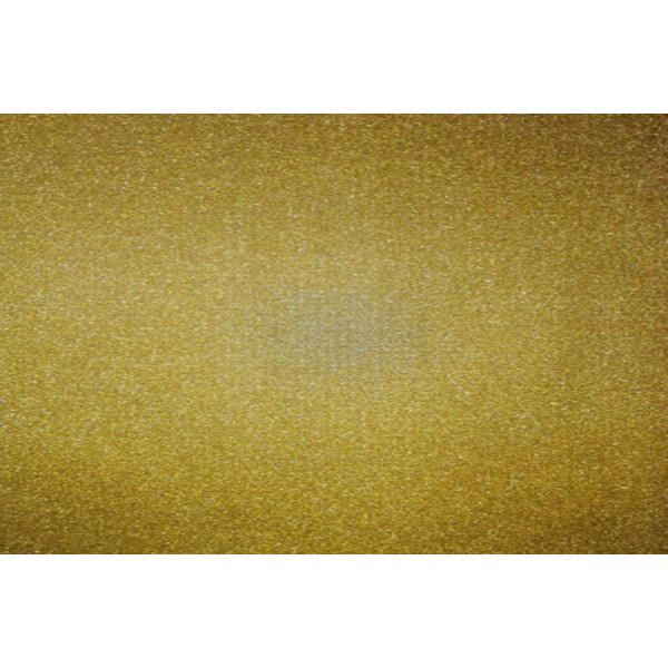 ACCESS DECO - 21046 Adhésif Classic Paillette Or 45cmx1.5m