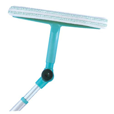 LAVE VITRE TELESCOP.33CM MCHE 2M 51120