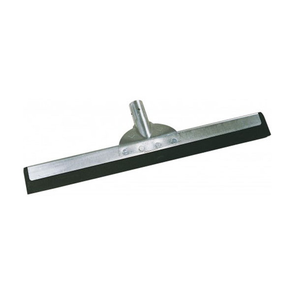 VIDREQUIN - Raclette Mousse Sol Pro Noire