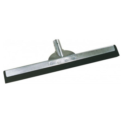 Raclette Mousse Sol Pro Noire