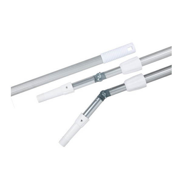 DOMERGUE - Perche Télescopique Alu