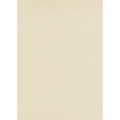 10262-14 Papier Peint Vinyl Grainé sur Intissé Uni Casual perle