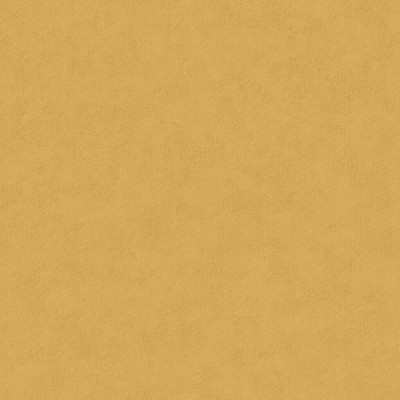 A58212 Papier Peint Vinyle Grainé sur Intissé Toile Jaune
