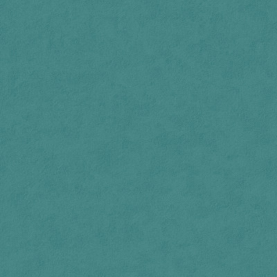 A58234 Papier Peint Vinyle Grainé sur Intissé Toile Vert Emeraude