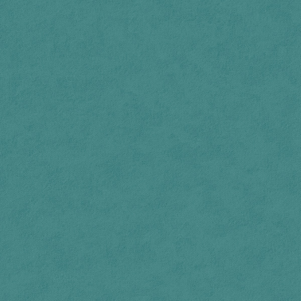 DECORAMA - A58234 Papier Peint Vinyle Grainé sur Intissé Toile Vert Emeraude