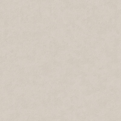 A58237 Papier Peint Vinyle Grainé sur Intissé Tissu Gaufré Beige