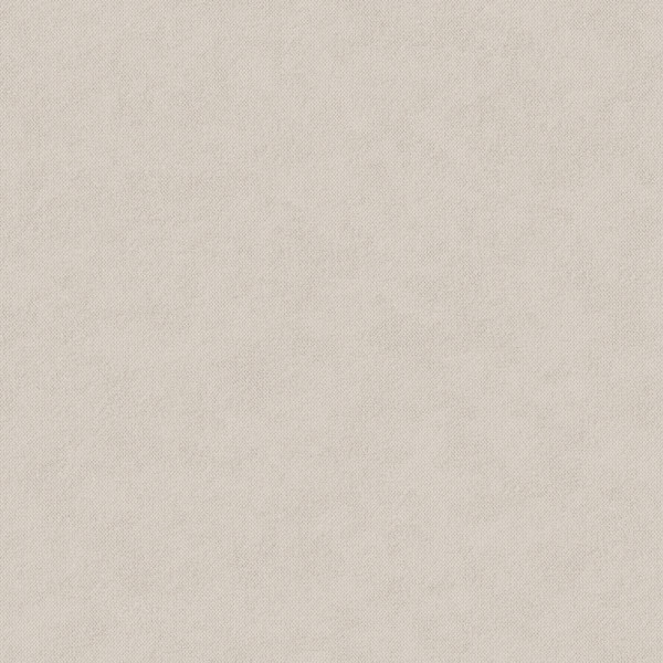 DECORAMA - A58237 Papier Peint Vinyle Grainé sur Intissé Tissu Gaufré Beige