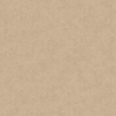 A58208 Papier Peint Vinyle Grainé sur Intissé Tissu Gaufré Marron