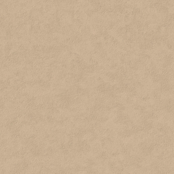 DECORAMA - A58208 Papier Peint Vinyle Grainé sur Intissé Tissu Gaufré Marron