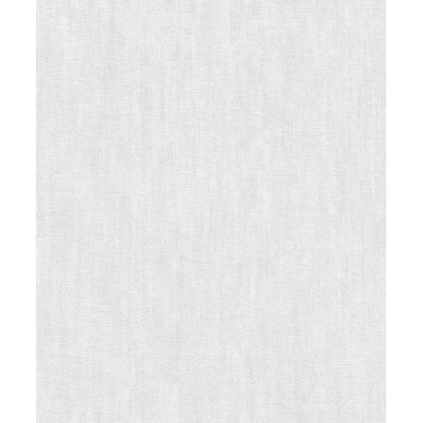 DECORAMA - B11400 Papier Peint Vinyle Expansé sur Intissé Géo Perle