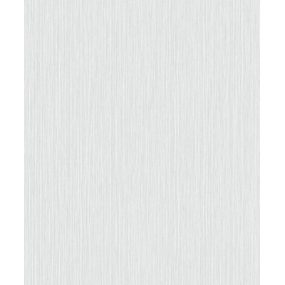 M28809 Papier Peint Expansé sur Intissé Uni Fil à Fil Perle