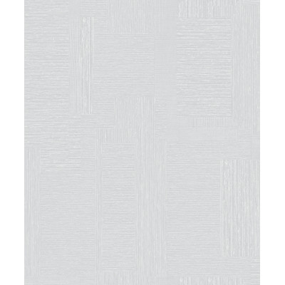 L24909 Papier Peint Expansé sur Intissé Faux Uni Géo Perle