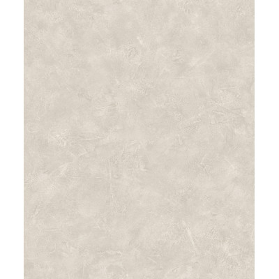 L48717 Papier Peint Vinyle Expansé sur Intissé Taloché Beige