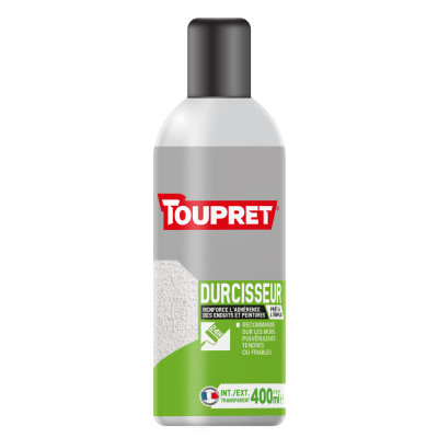 Durcisseur de Mur Aerosol 400ML