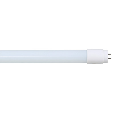 Tube LED G13 CW Blanc Froid