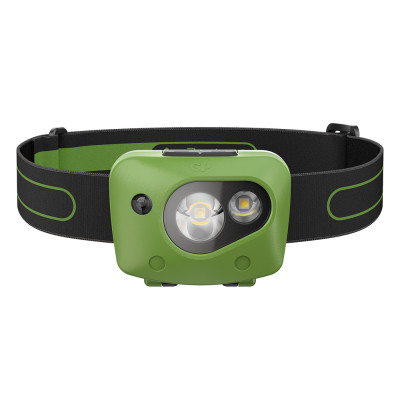 Lampe Frontale 150 Lumens GP CH43 Discovery