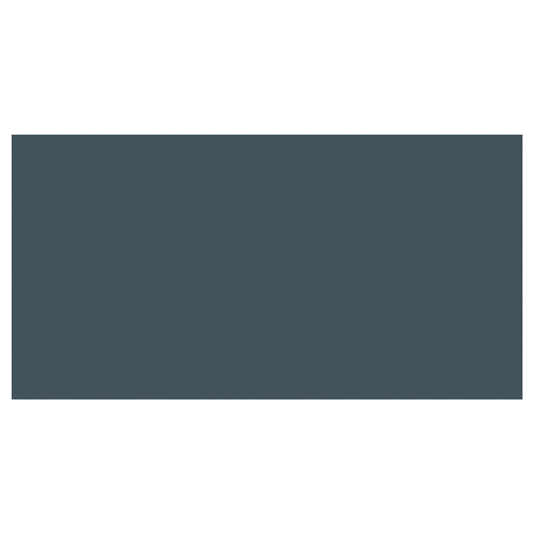 DC-FIX - Adhésif Décoratif Uni Mat Bleu Minuit 45cmx2m