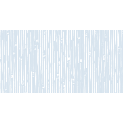 Film Statique Premium Japondi 45cmx1.5m