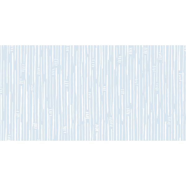 DC-FIX - Film Statique Premium Japondi 45cmx1.5m