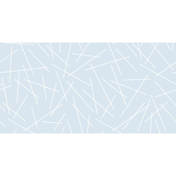 DC-FIX - Film Statique Mikado 45cmx1.5m