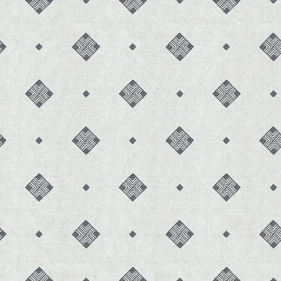 Nappe Fibranne 138cmx15ml Bergamo Damat