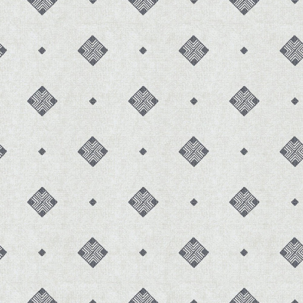 DC TABLE - Nappe Fibranne 138cmx15m Bergamo Damat