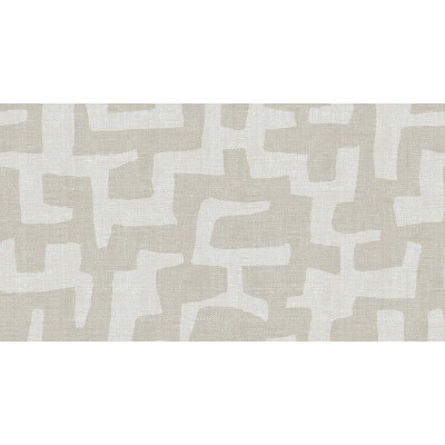 Nappe Fibranne 138cmx15ml Bergamo Ellada