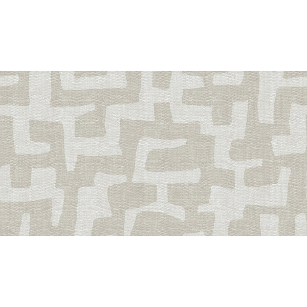 DC TABLE - Nappe Fibranne 138cmx15m Bergamo Ellada