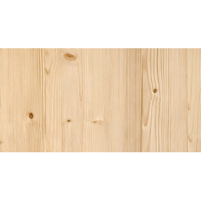 Adhésif Décoratif Bois Pin du Jura 45cmx2m