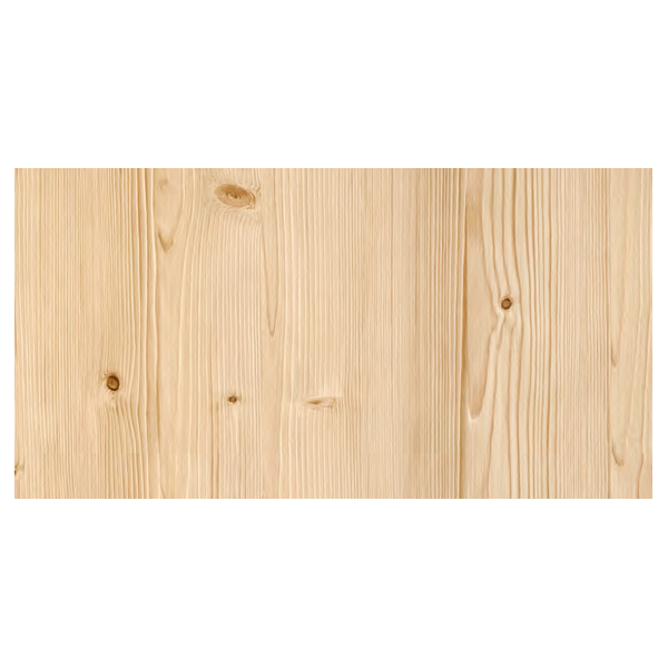 DC-FIX - Adhésif Décoratif Bois Pin du Jura 45cmx2m