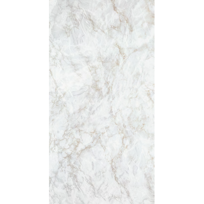 Adhésif Décoratif Marbre Cortes Gold 45cmx2m