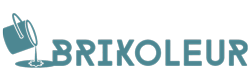 Brikoleur.fr