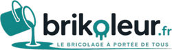 Brikoleur.fr