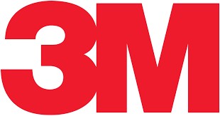 3 M FRANCE PAPETERIE-BRICO