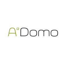 A'DOMO